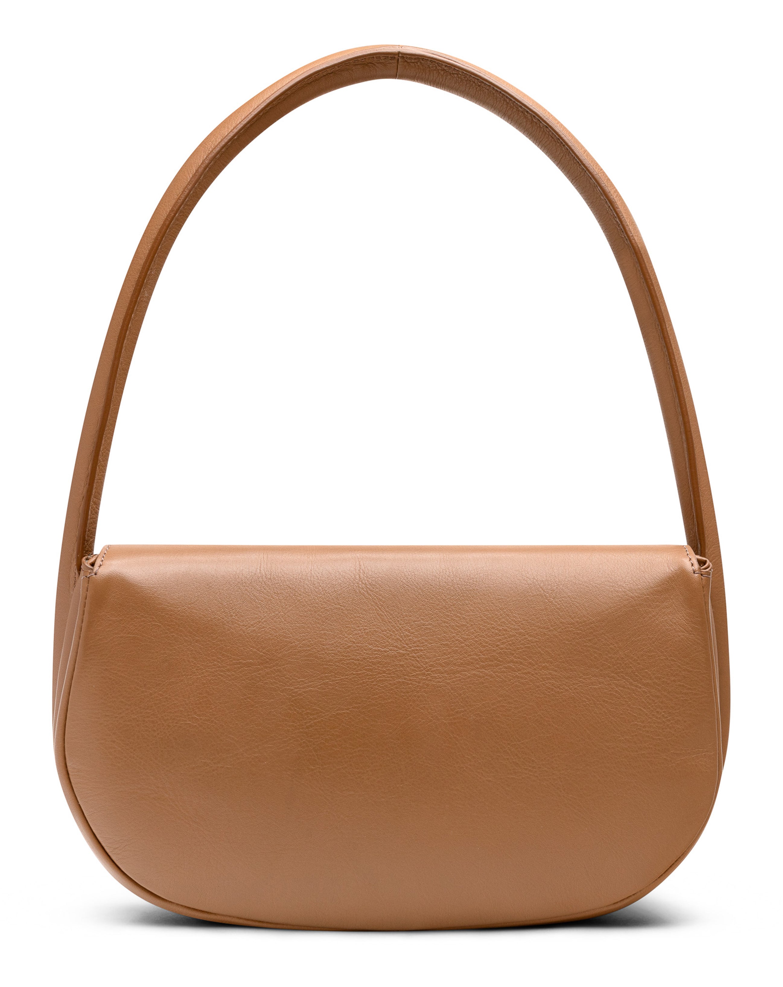 GAGA - Camel Bag