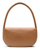 GAGA - Camel Bag