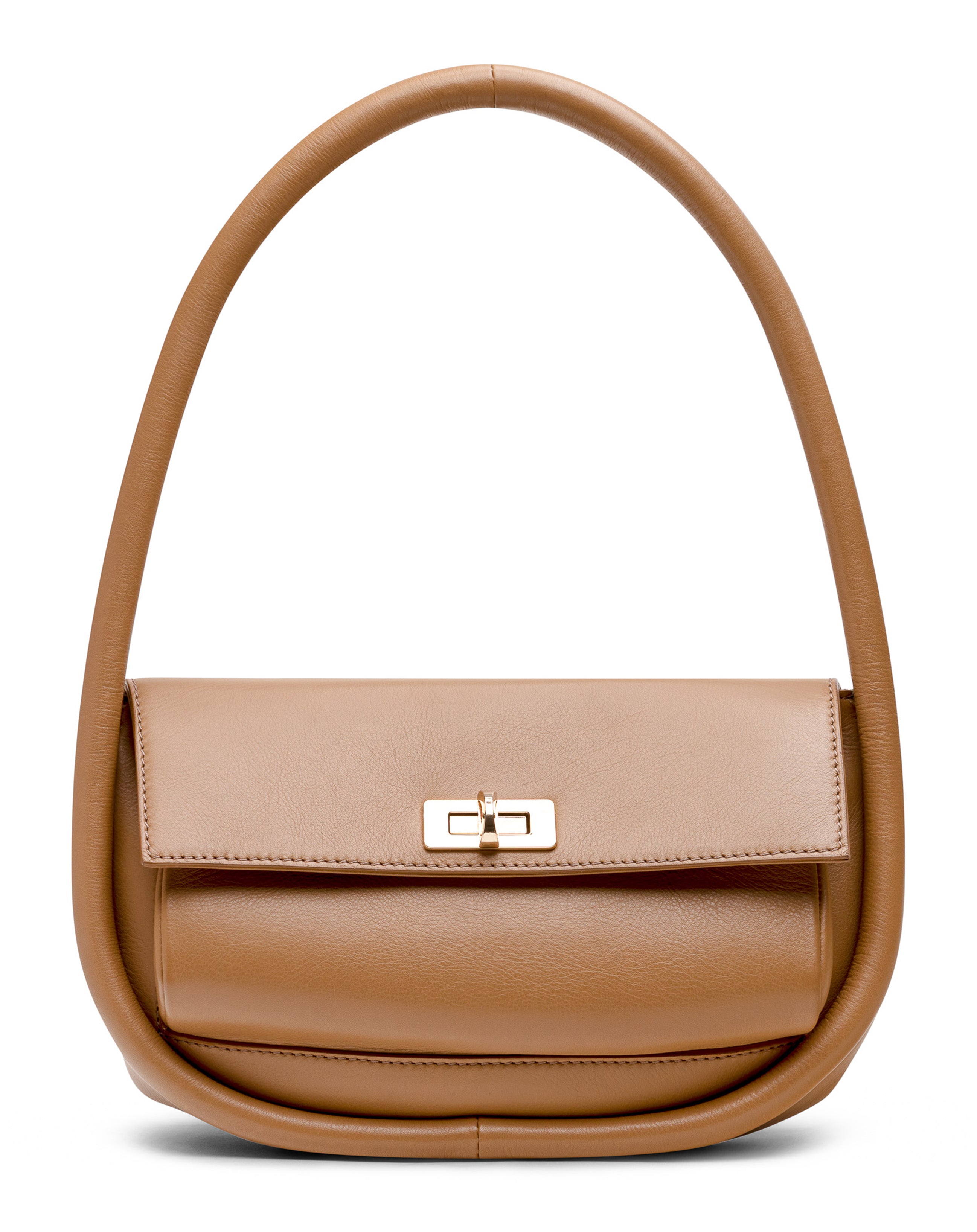 GAGA - Camel Bag