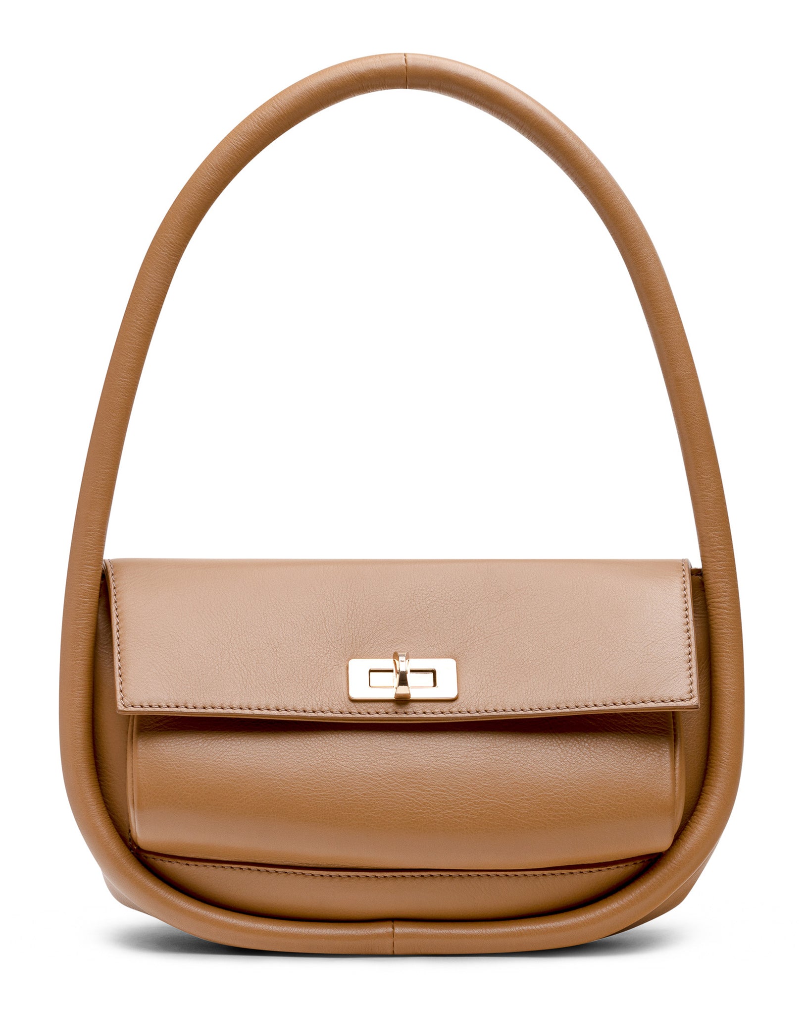 GAGA - Camel Bag