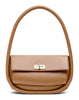 GAGA - Camel Bag