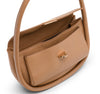 GAGA - Camel Bag