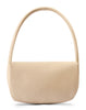GAGA - Gemstone Embellished Bag
