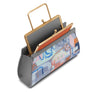 DANA - Jeddah Al-Balad Print Bag