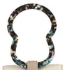 HAWAZEN - Taupe/ Beige - Dania Shinkar