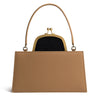 MAJJ - Black/ Nutmeg Bag