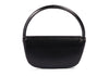 Mini Gaga - AlUla Bag