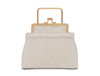 Mini DANA - Red Sea Embroidery Bag