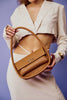 GAGA - Camel Bag