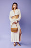 GAGA - Camel Bag
