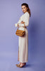 GAGA - Camel Bag