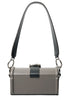 MOE - Luna/ Anthracite Bag