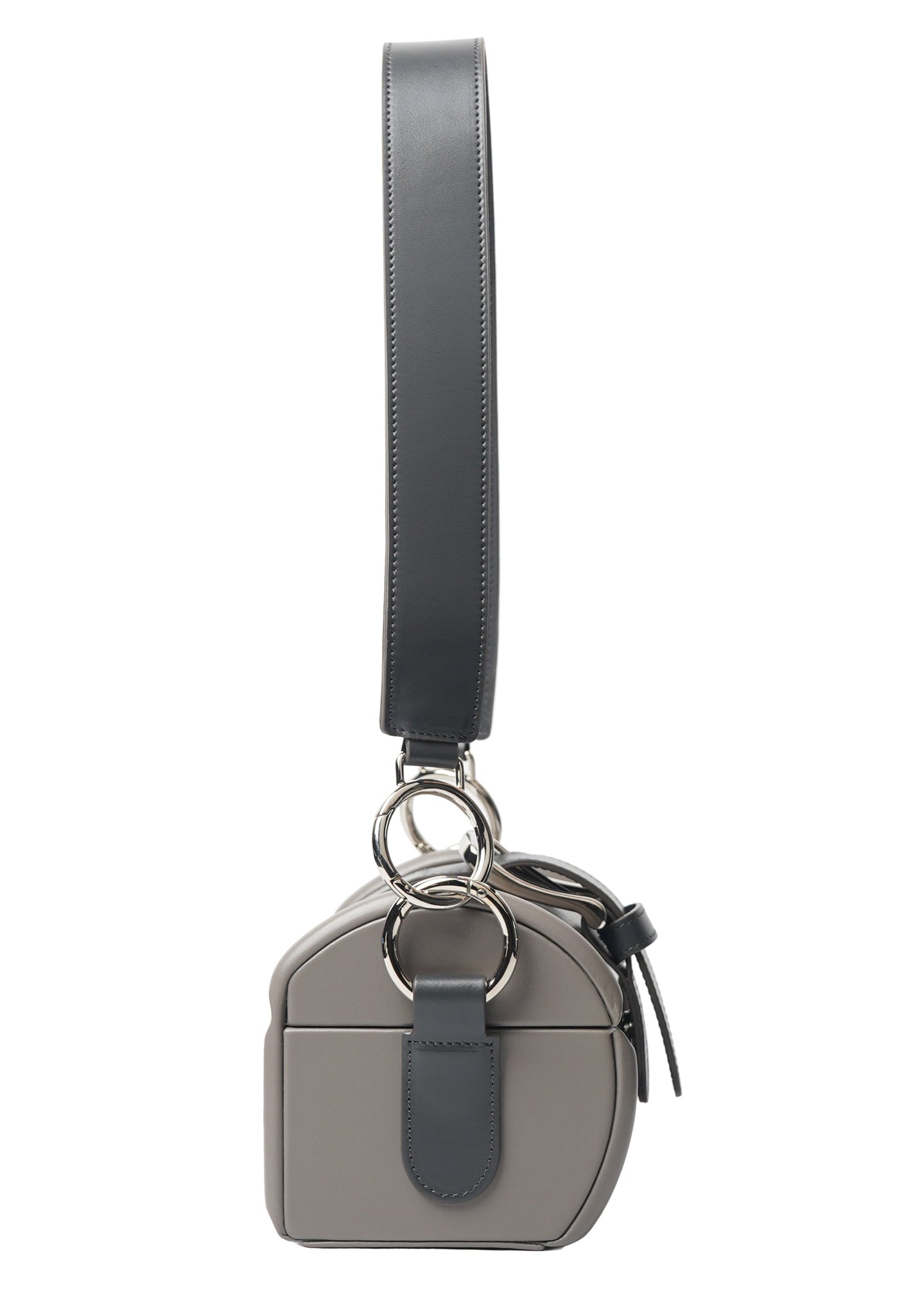 MOE - Luna/ Anthracite Bag