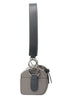 MOE - Luna/ Anthracite Bag