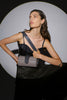 MOE - Luna/ Anthracite Bag