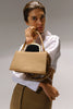 MAJJ - Black/ Nutmeg Bag