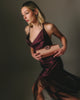 Najat - Vintage Rose