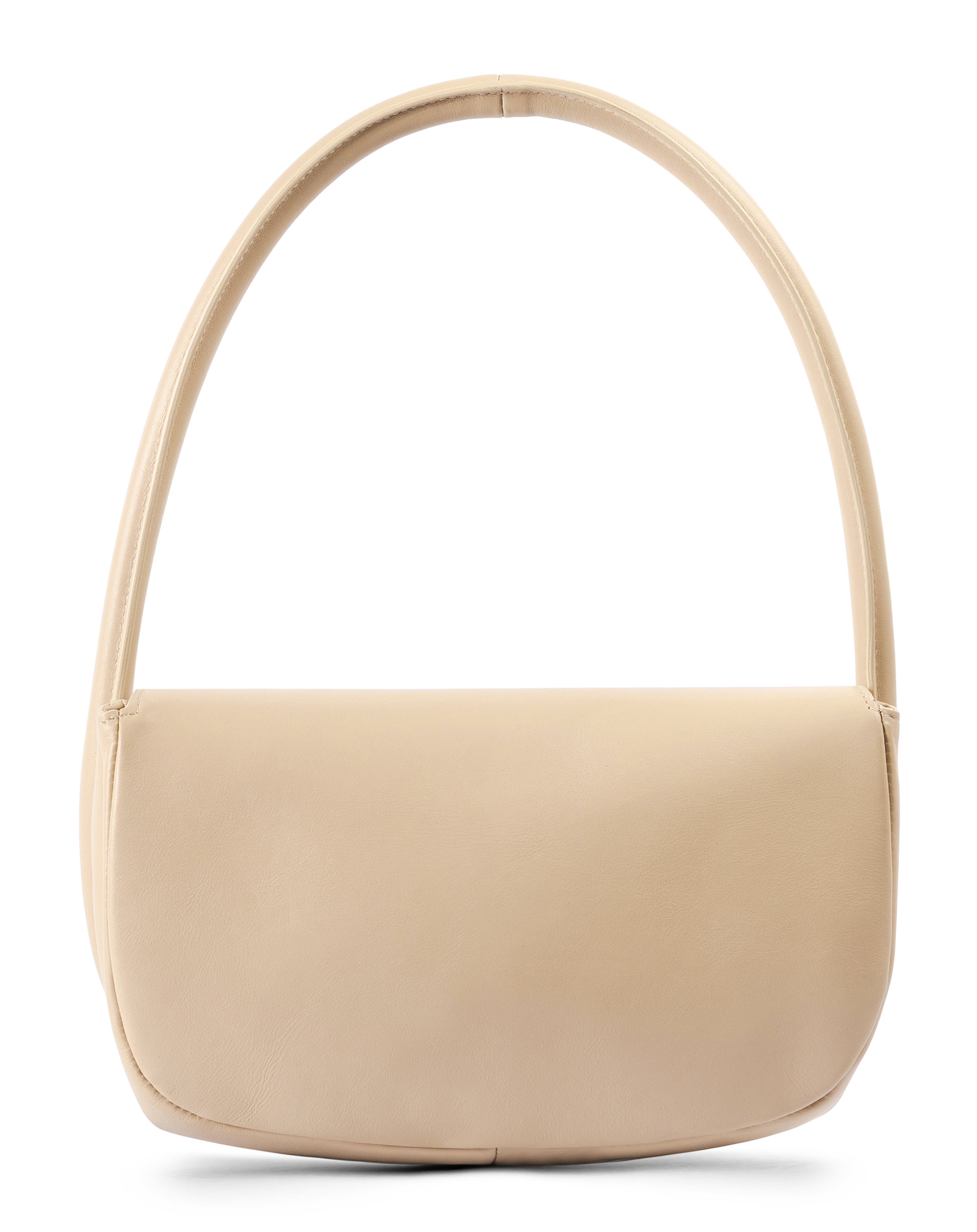 GAGA - Gemstone Embellished Bag