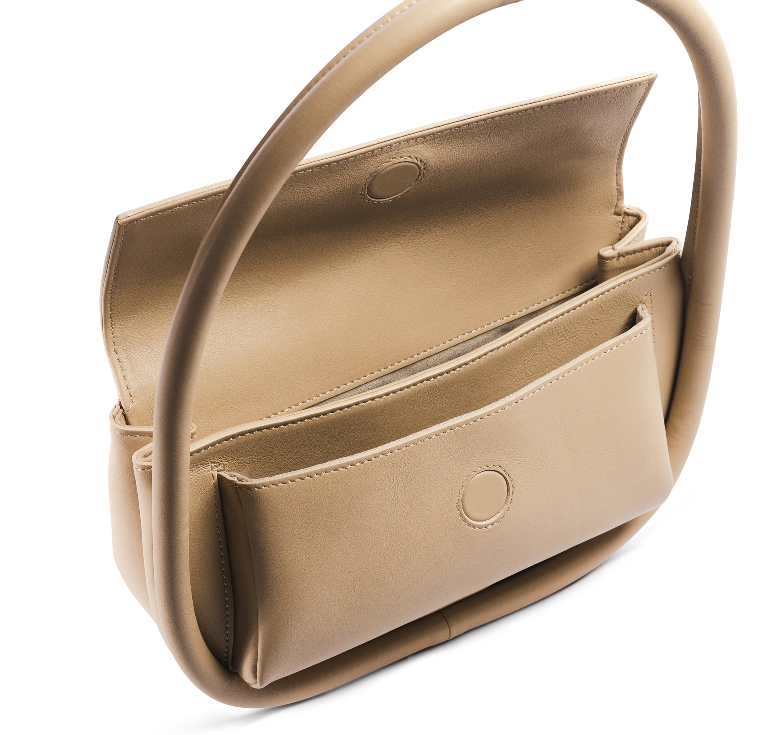 GAGA - Gemstone Embellished Bag