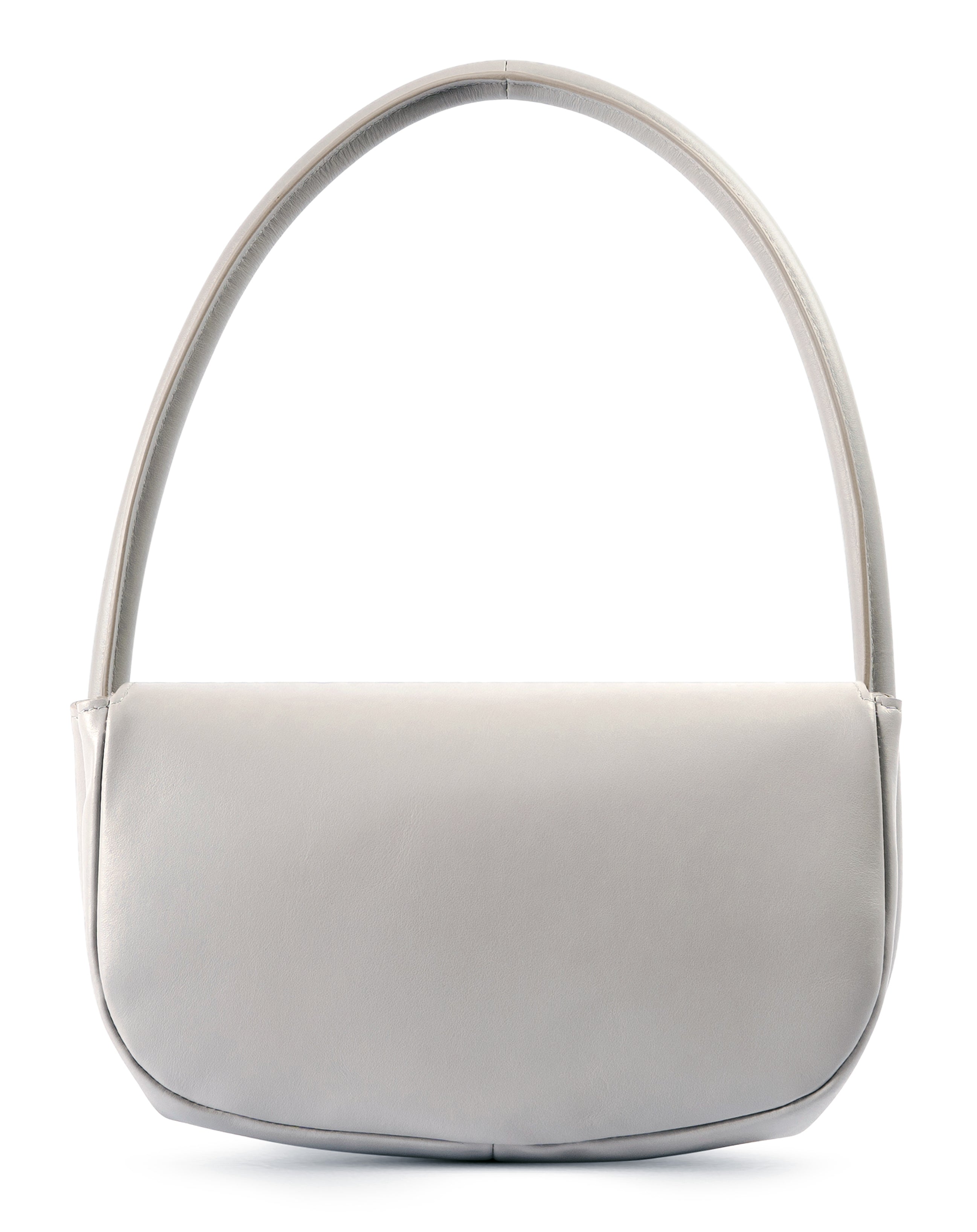 GAGA - Light Grey Bag