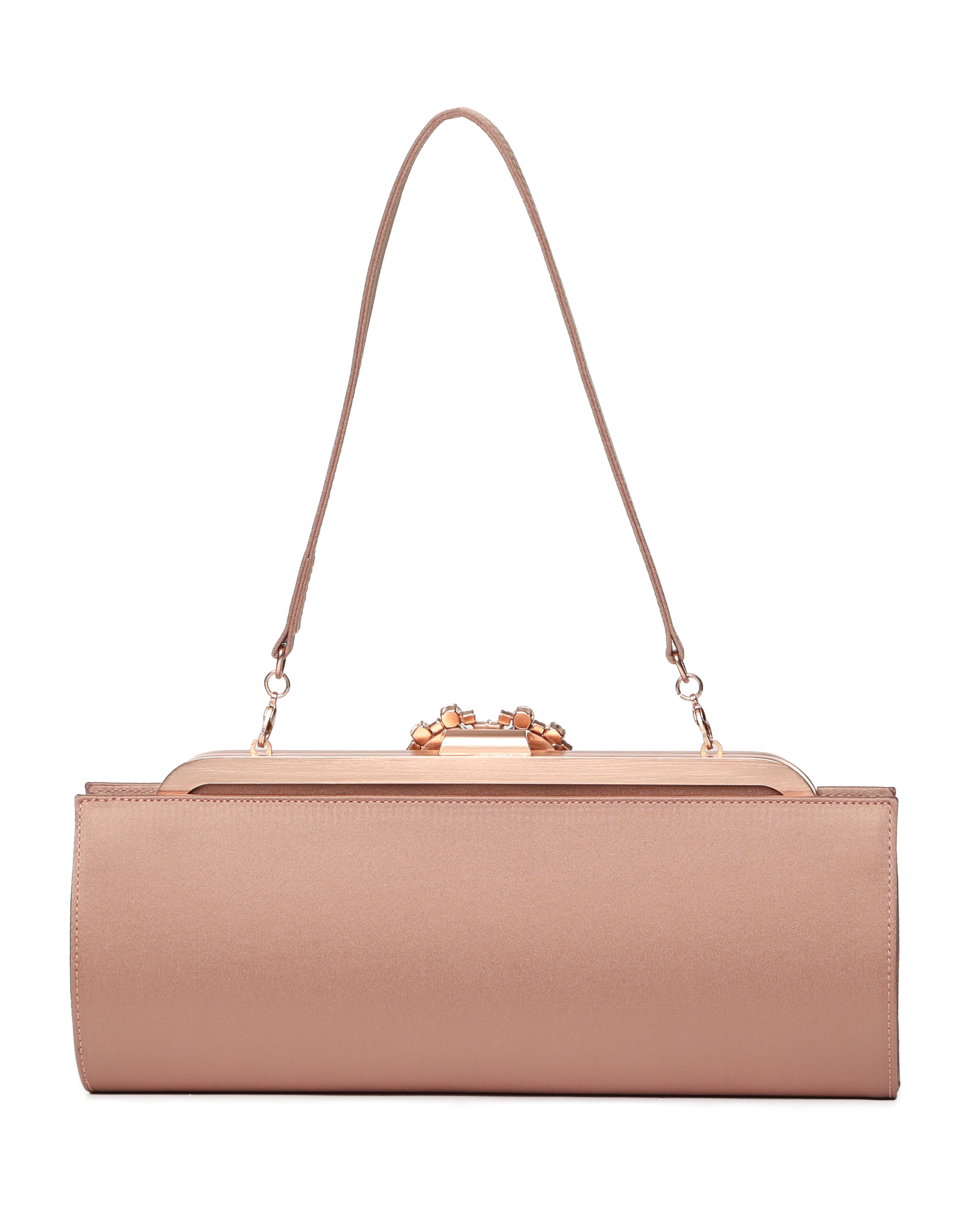 Najat - Vintage Rose