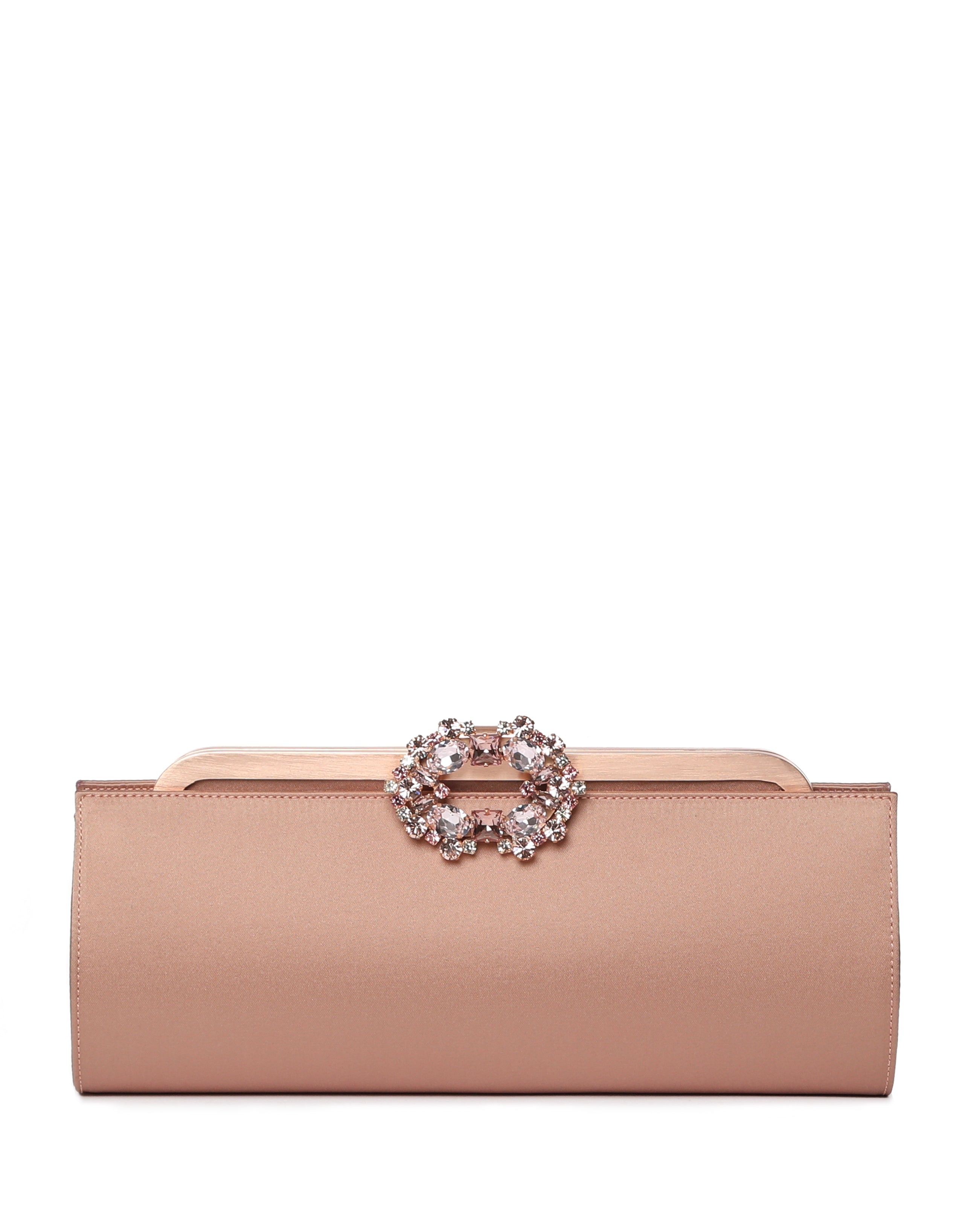 Najat - Vintage Rose