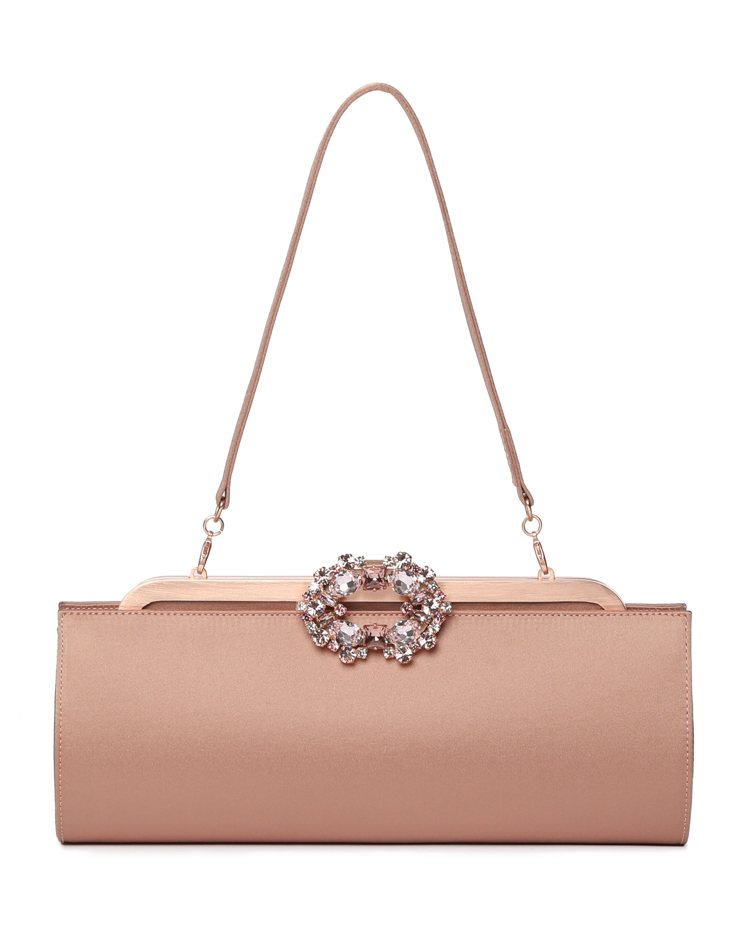 Najat - Vintage Rose