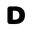 Dania Shinkar logo
