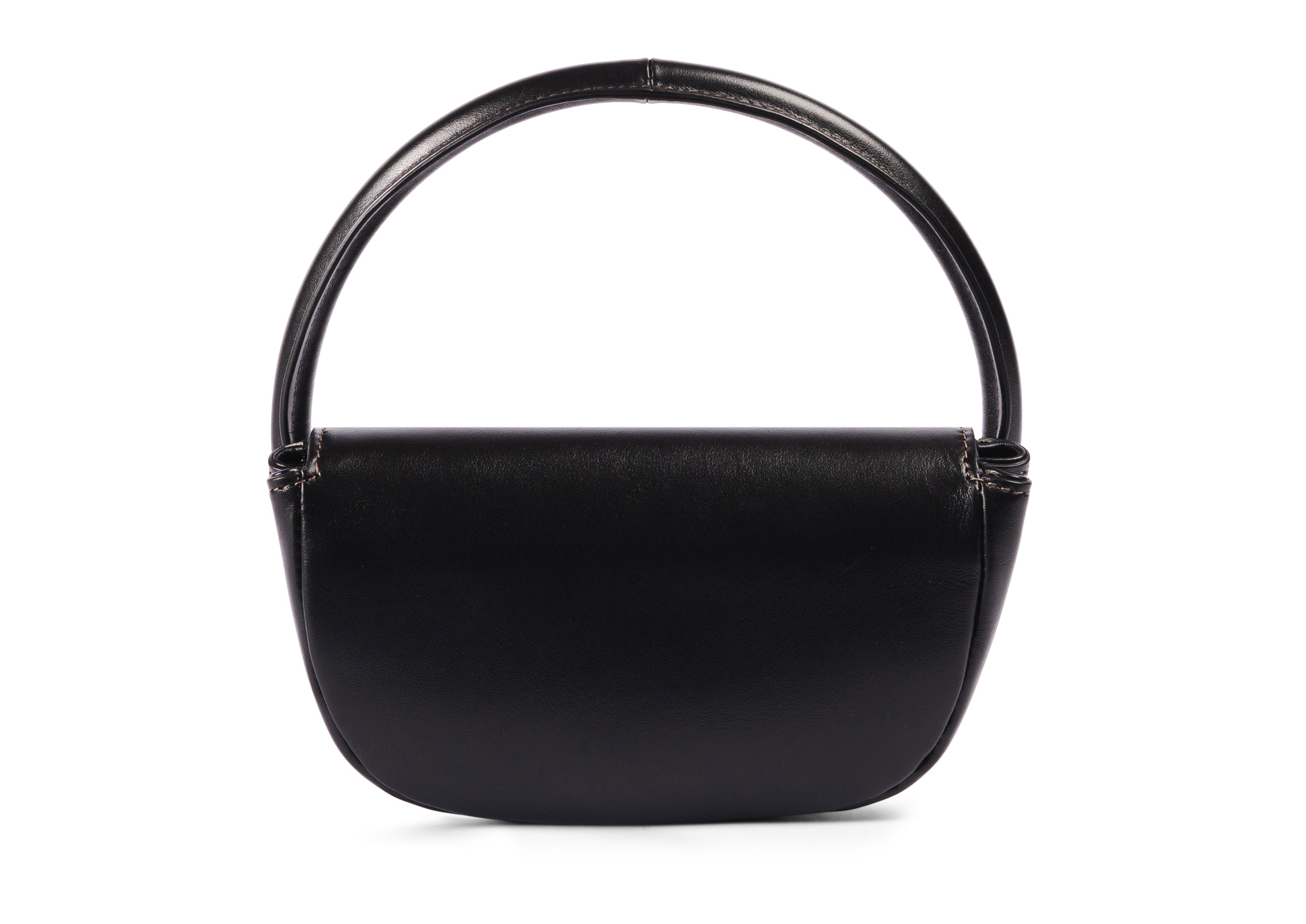 Mini Gaga - Taif Roses Bag