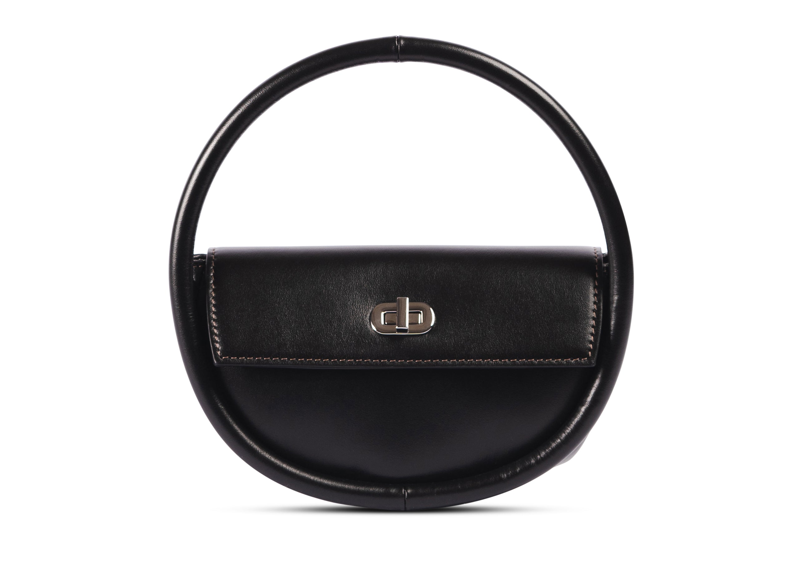 Mini Gaga - Black Bag