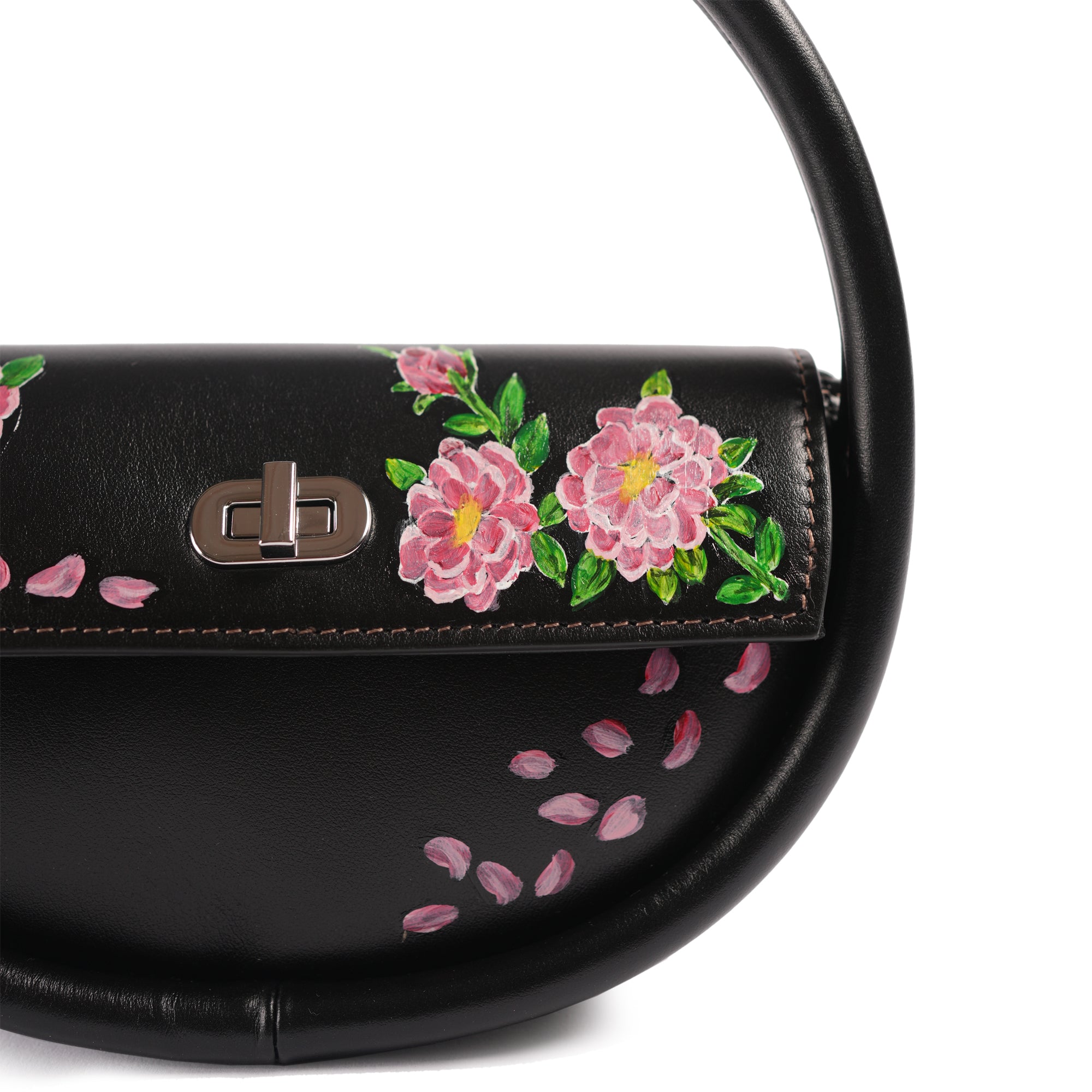 Mini Gaga - Taif Roses Bag