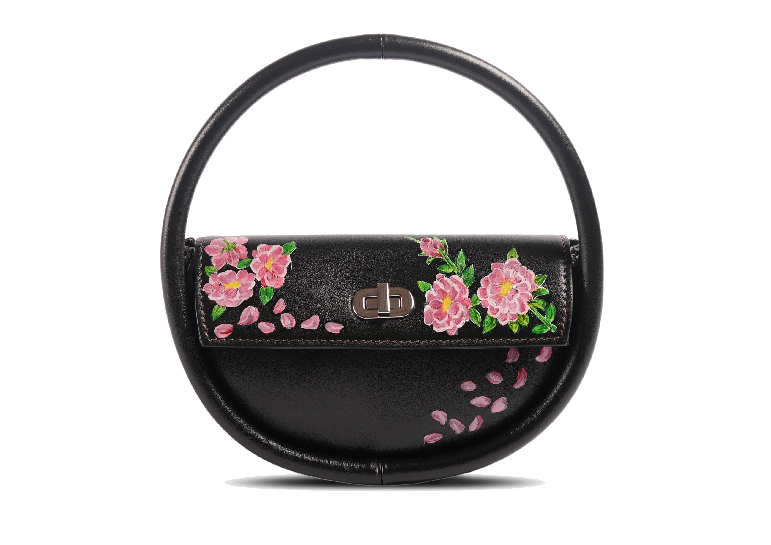 Mini Gaga - Taif Roses Bag