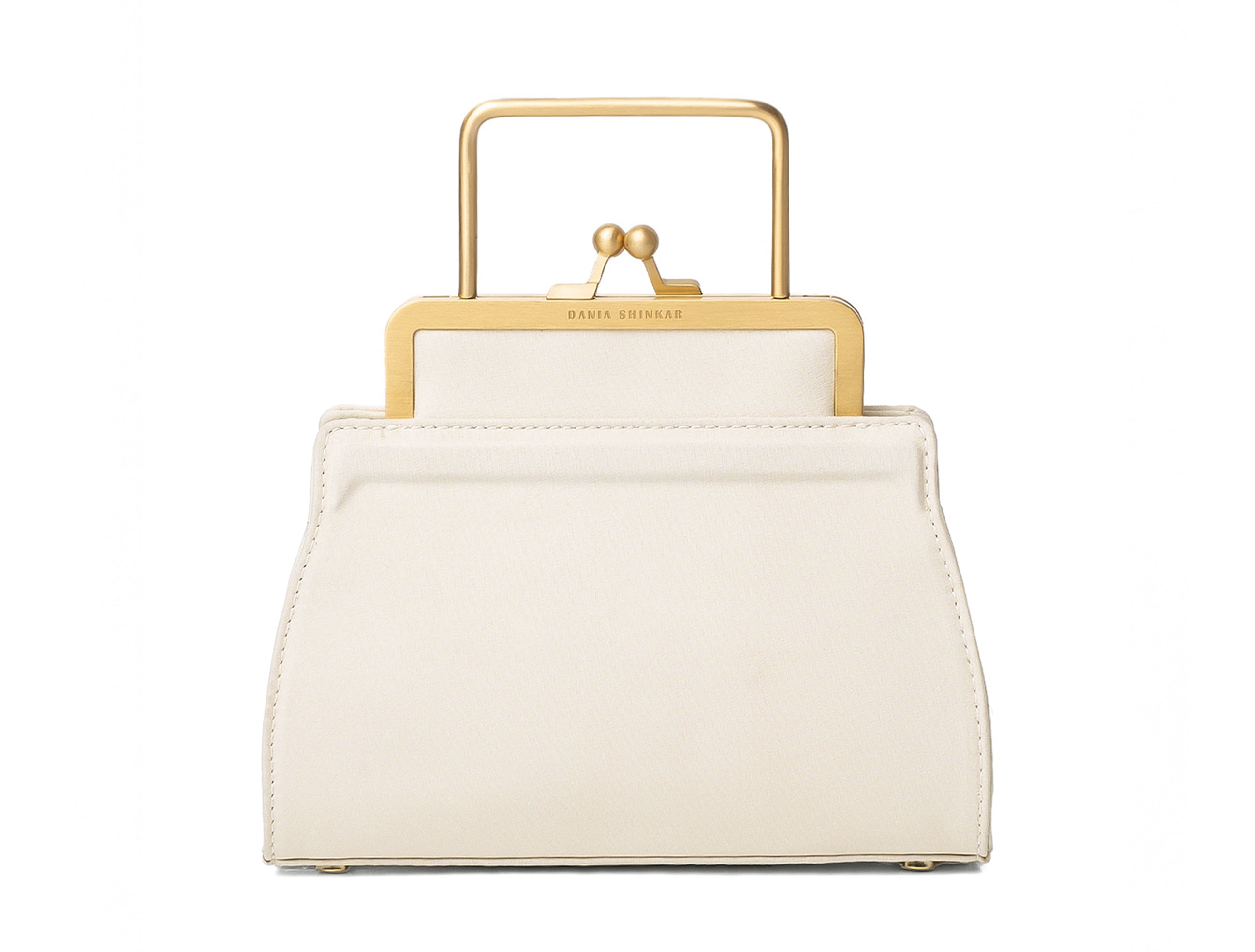 Mini Dana - Enchanted Garden