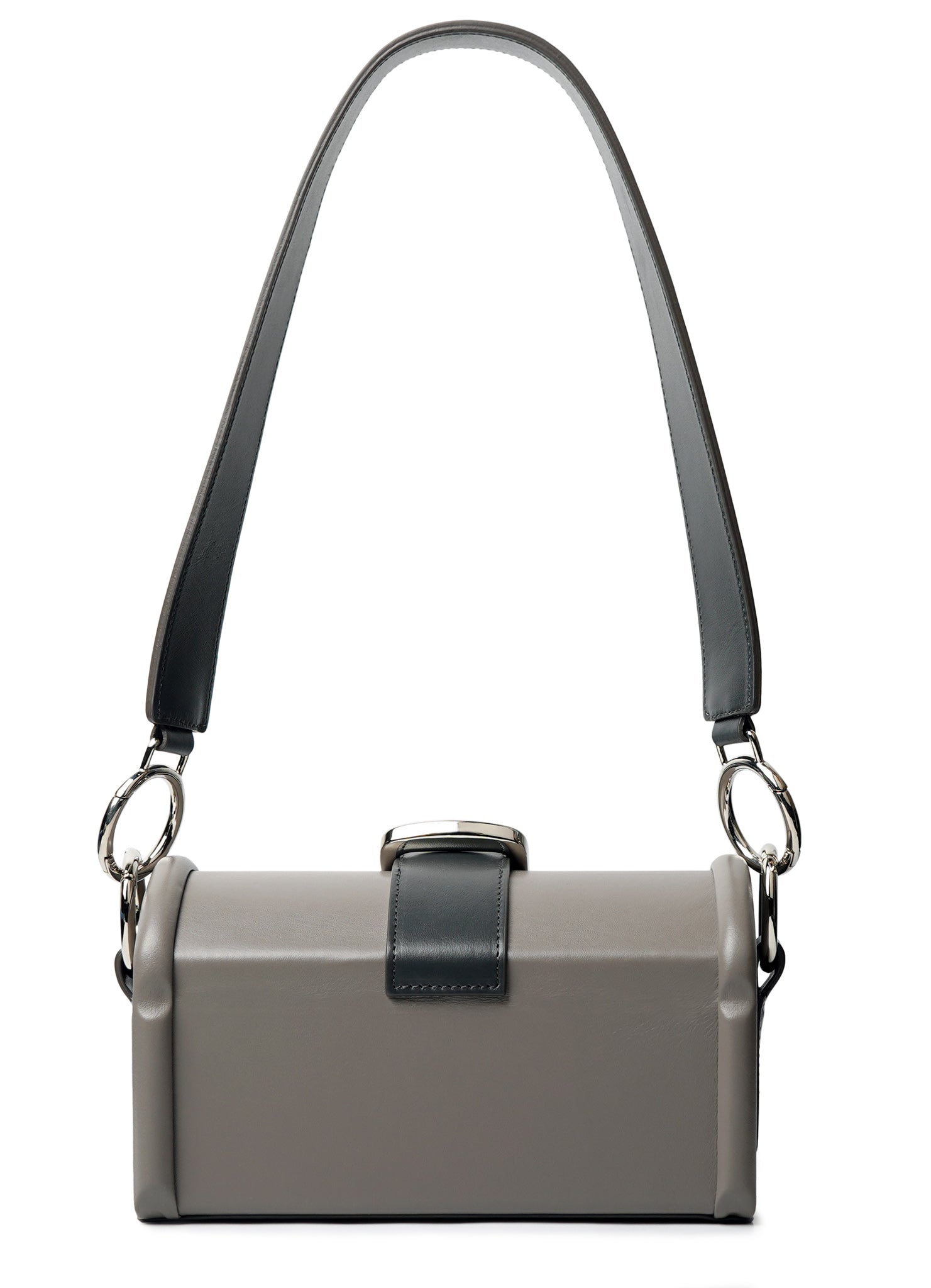 MOE - Luna/ Anthracite Bag