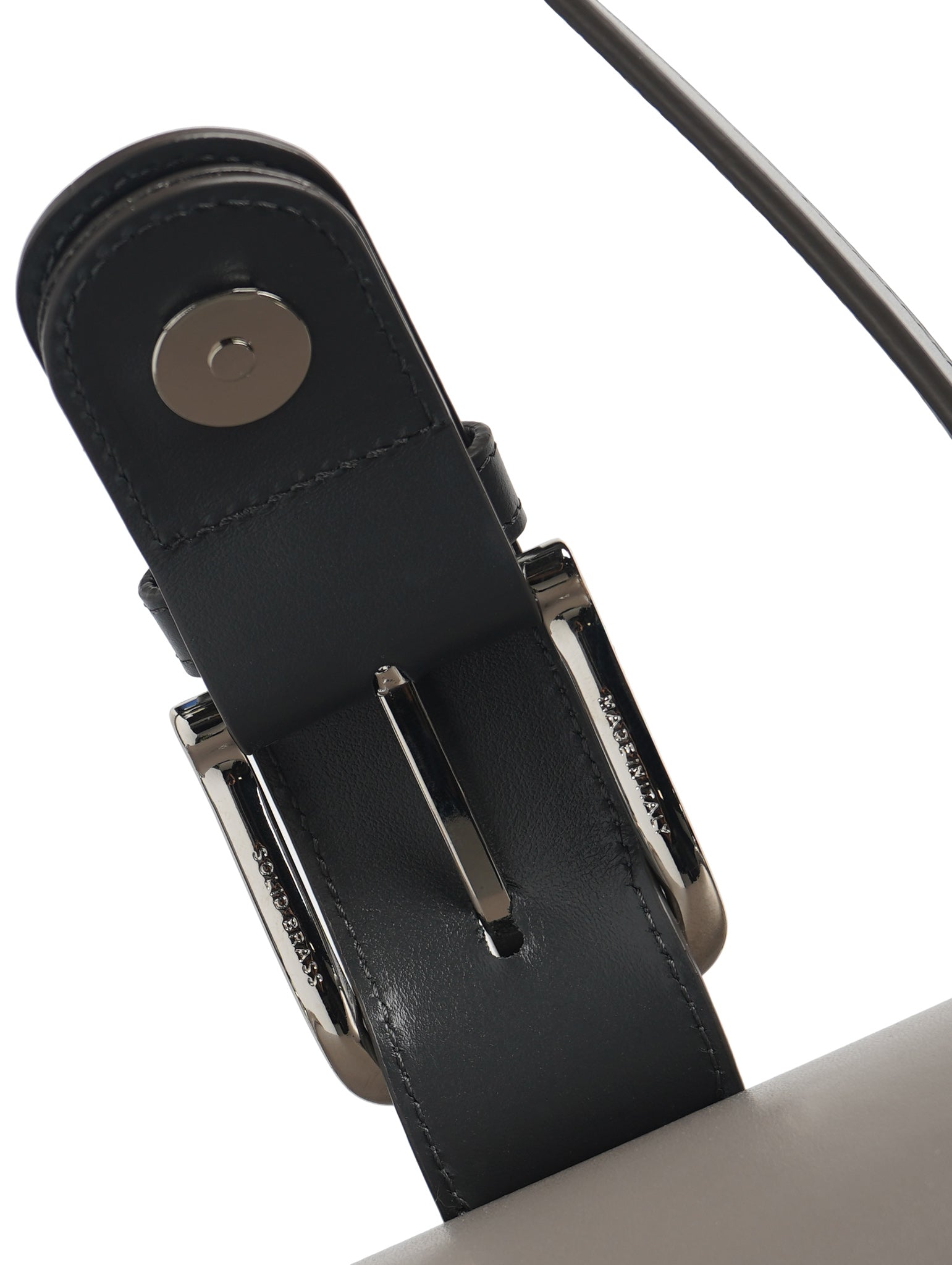 MOE - Luna/ Anthracite Bag