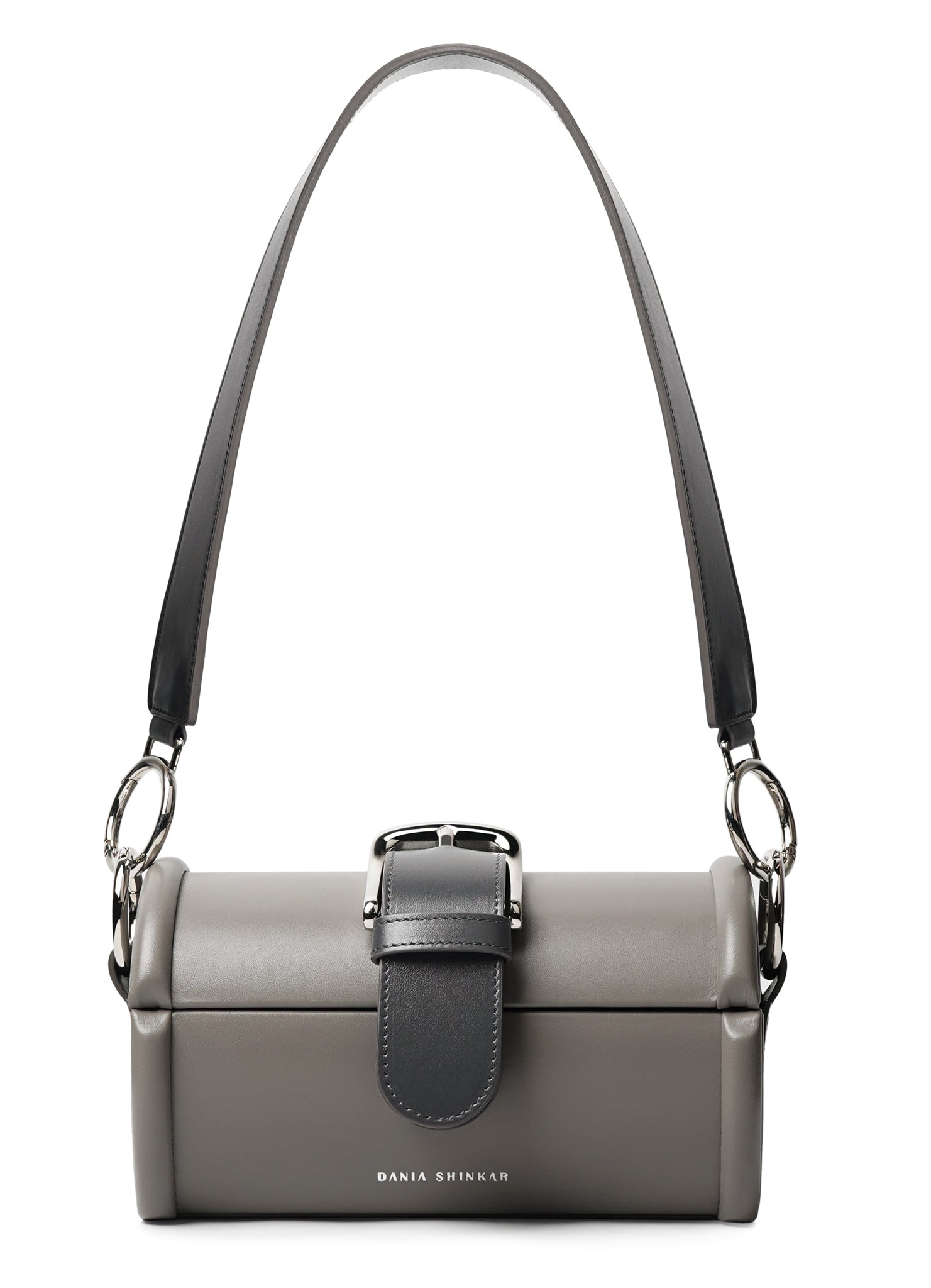 MOE - Luna/ Anthracite Bag