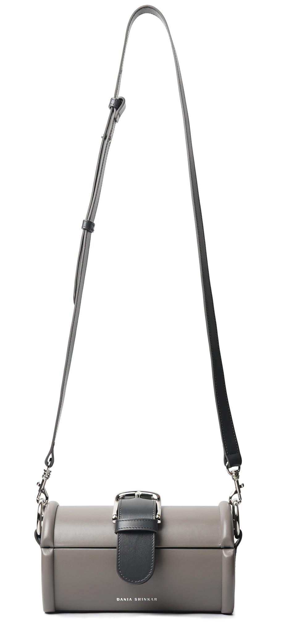 MOE - Luna/ Anthracite Bag