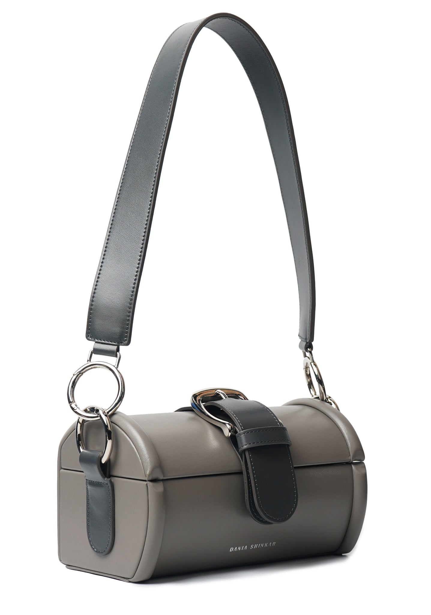 MOE - Luna/ Anthracite Bag